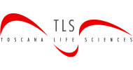 fondazione-toscana-life-sciences