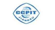 logo-ccpit