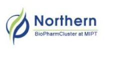 logo-northern