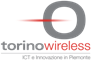 logo-torino-wireless